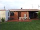 42 Plain St, Tootgarook VIC 3941