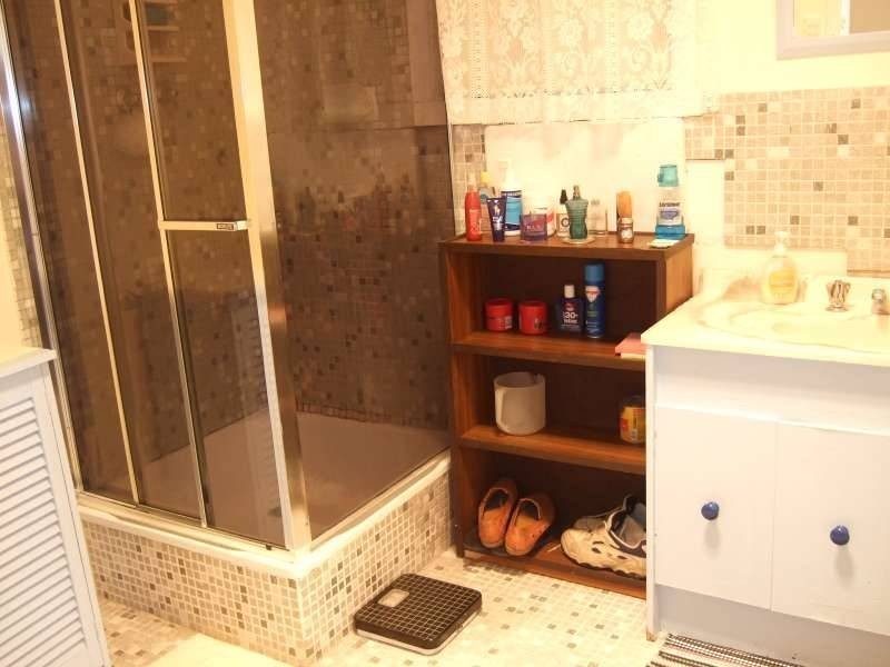 42 Plain St, Tootgarook VIC 3941