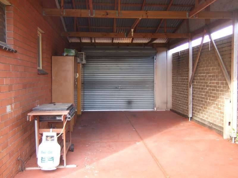 42 Plain St, Tootgarook VIC 3941
