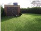 42 Plain St, Tootgarook VIC 3941