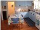 42 Plain St, Tootgarook VIC 3941