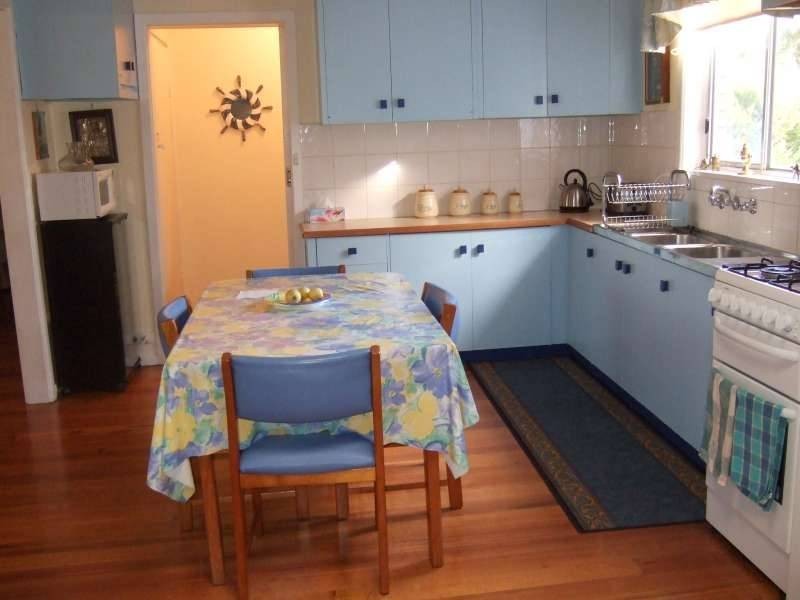 42 Plain St, Tootgarook VIC 3941