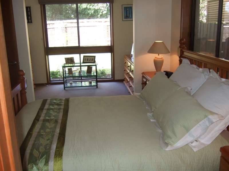 32 Government Road, Rye VIC 3941