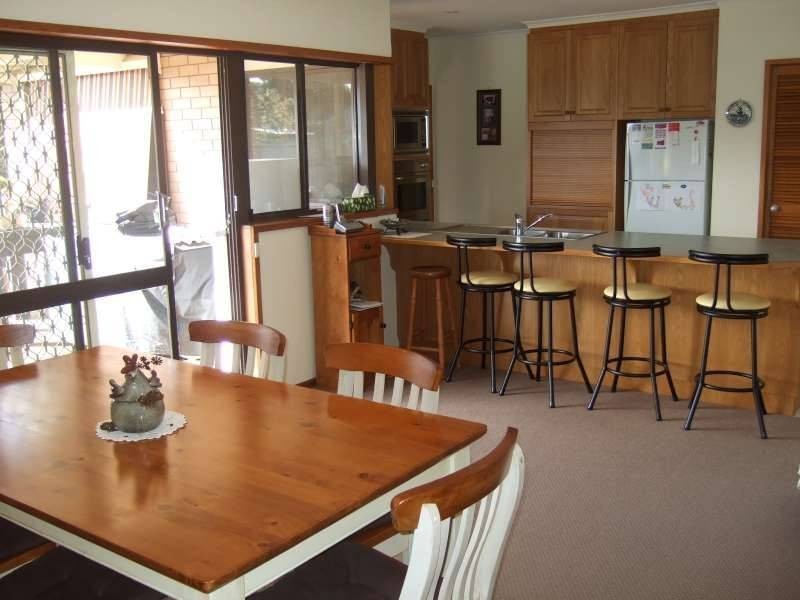 32 Government Road, Rye VIC 3941