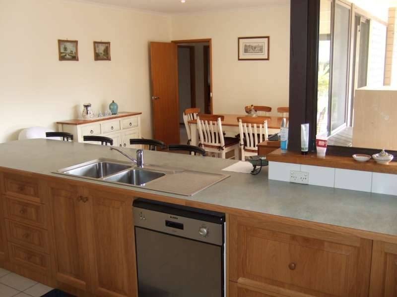 32 Government Road, Rye VIC 3941