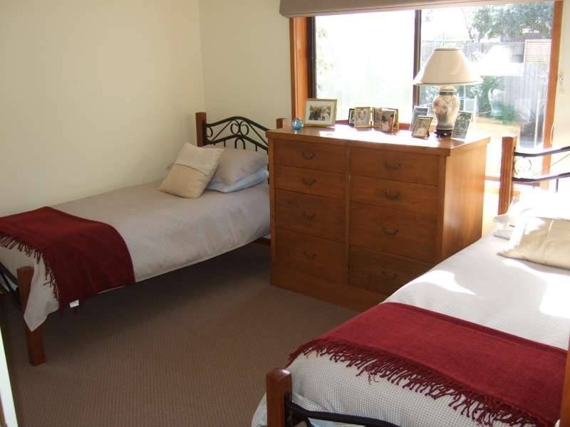 32 Government Road, Rye VIC 3941