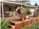 32 Government Road, Rye VIC 3941
