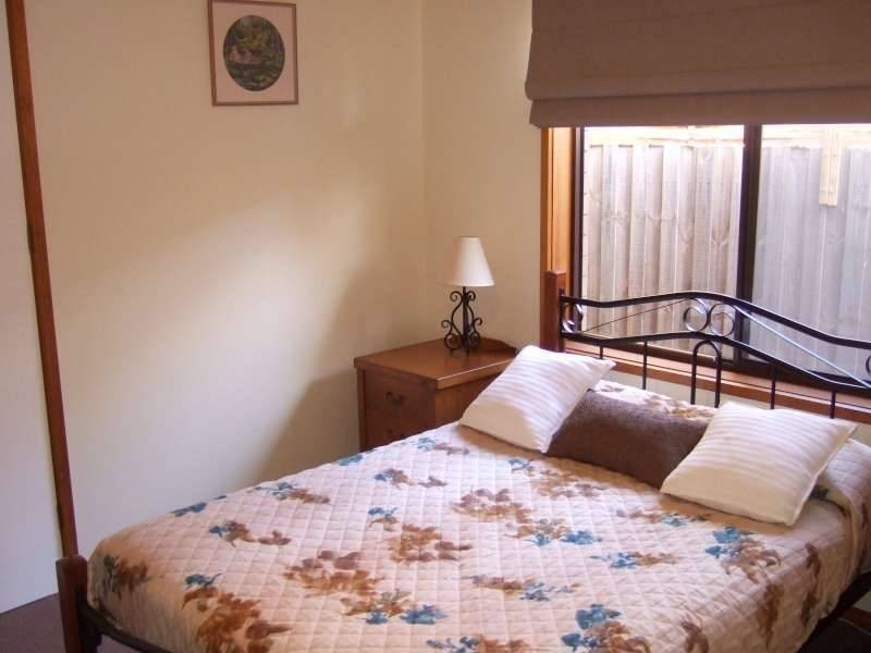 32 Government Road, Rye VIC 3941