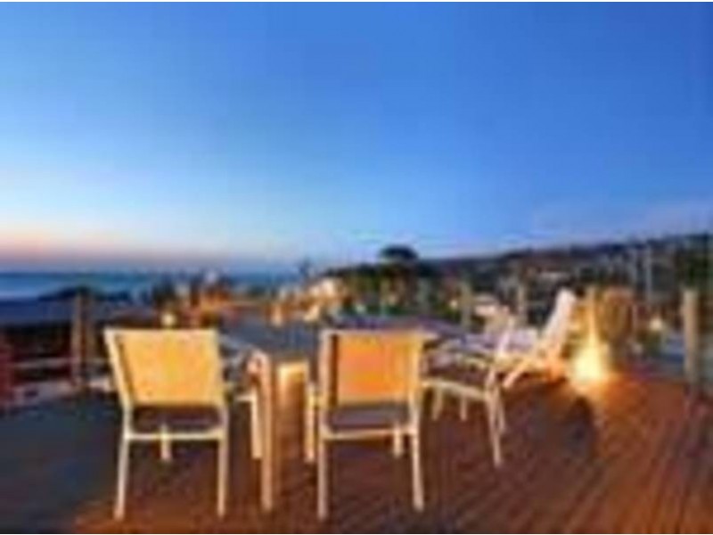 4 Victoria Street, Safety Beach VIC 3936