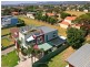 4 Victoria Street, Safety Beach VIC 3936