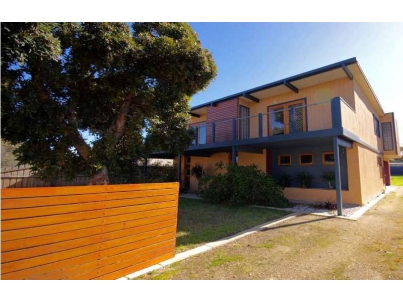 86 Russell Street, Tootgarook VIC 3941