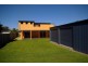 86 Russell Street, Tootgarook VIC 3941