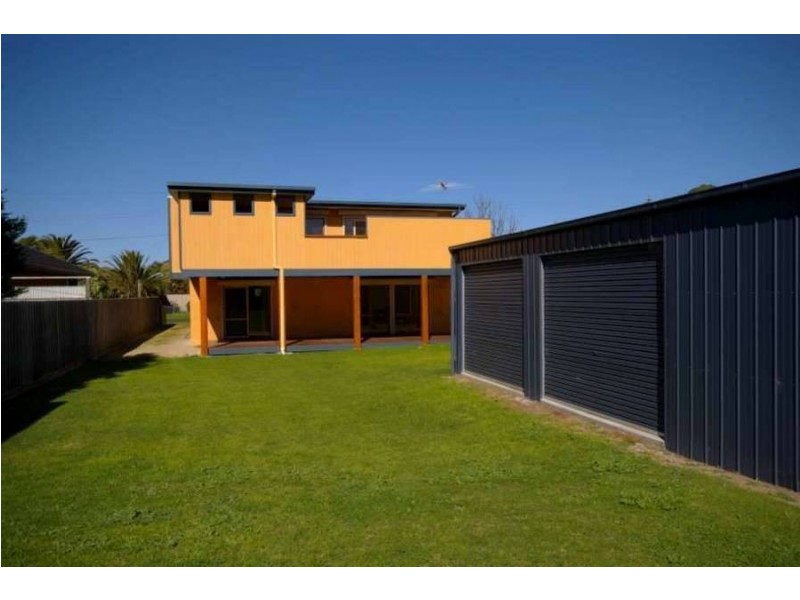 86 Russell Street, Tootgarook VIC 3941