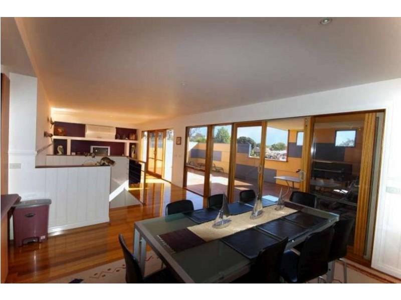 86 Russell Street, Tootgarook VIC 3941