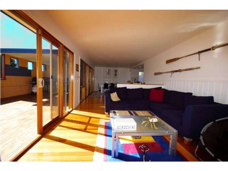 86 Russell Street, Tootgarook VIC 3941