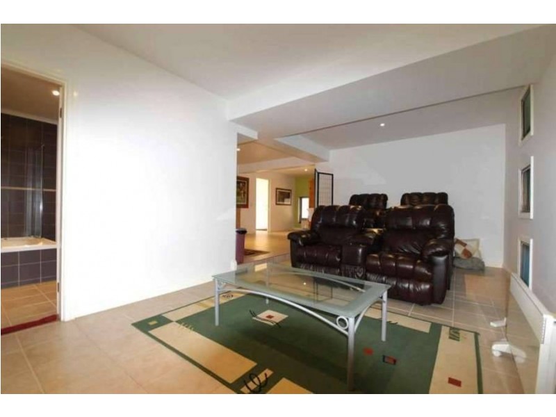 86 Russell Street, Tootgarook VIC 3941