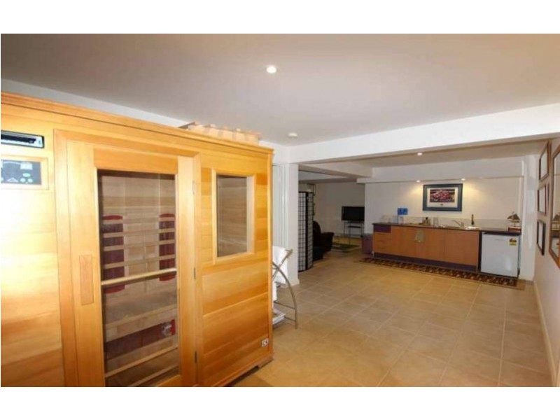 86 Russell Street, Tootgarook VIC 3941