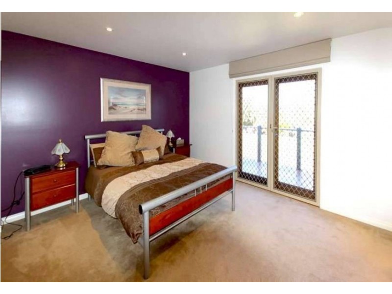 86 Russell Street, Tootgarook VIC 3941