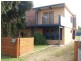 86 Russell Street, Tootgarook VIC 3941