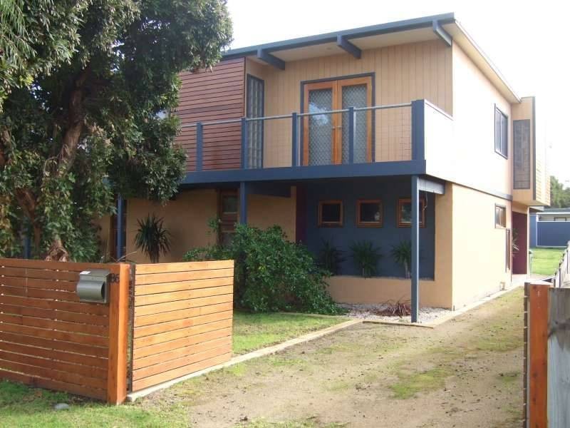 86 Russell Street, Tootgarook VIC 3941