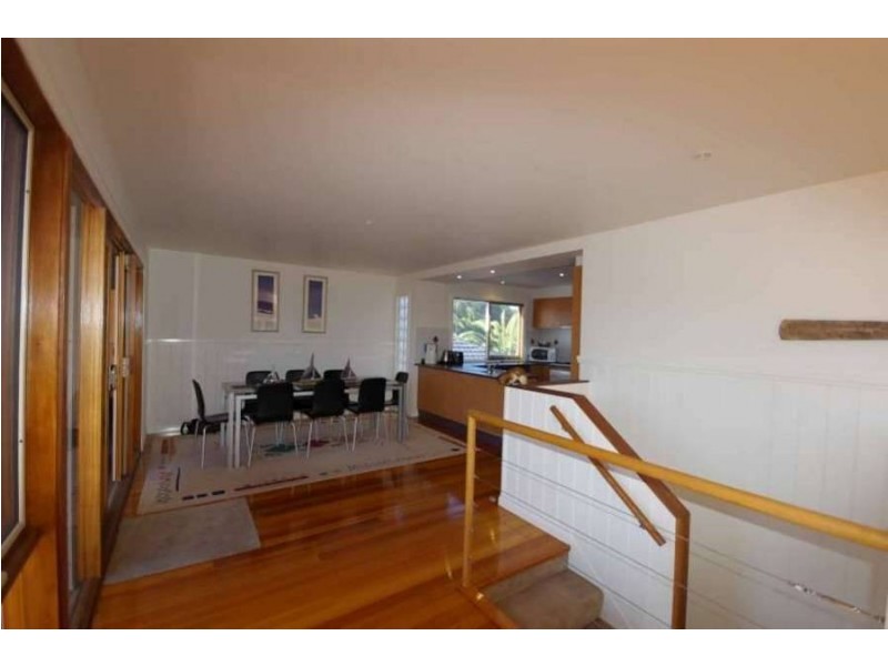 86 Russell Street, Tootgarook VIC 3941