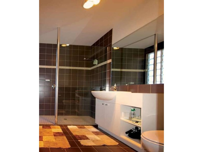 86 Russell Street, Tootgarook VIC 3941