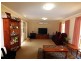 8 Leisure Way North, Rosebud VIC 3939