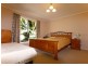 8 Leisure Way North, Rosebud VIC 3939