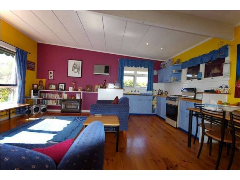 27 John Street, Tootgarook VIC 3941