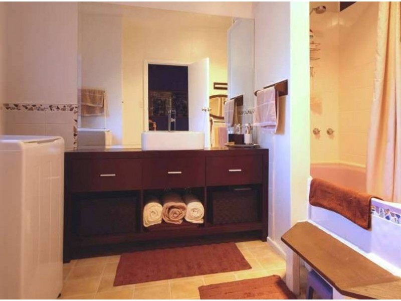 27 John Street, Tootgarook VIC 3941