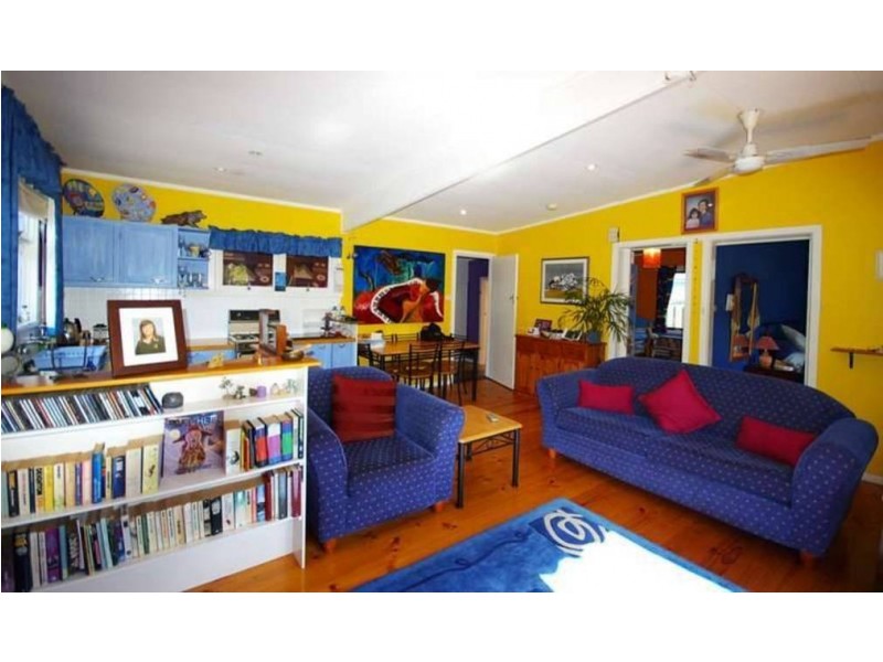 27 John Street, Tootgarook VIC 3941