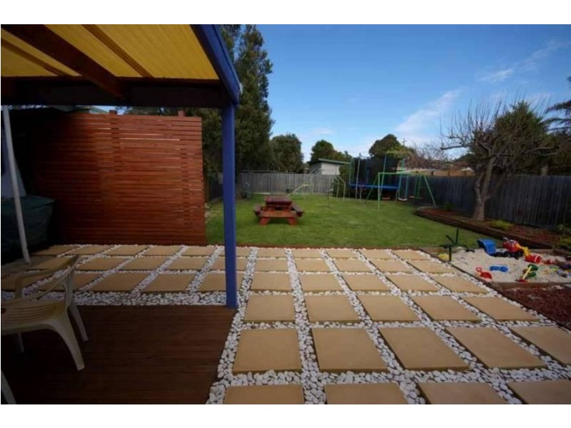 27 John Street, Tootgarook VIC 3941