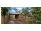112 Fifth Ave, Rosebud VIC 3939