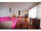 112 Fifth Ave, Rosebud VIC 3939