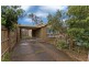 112 Fifth Ave, Rosebud VIC 3939