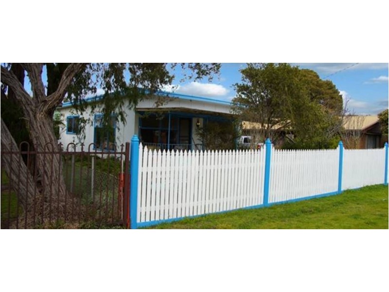 19 Alma Street, Tootgarook VIC 3941