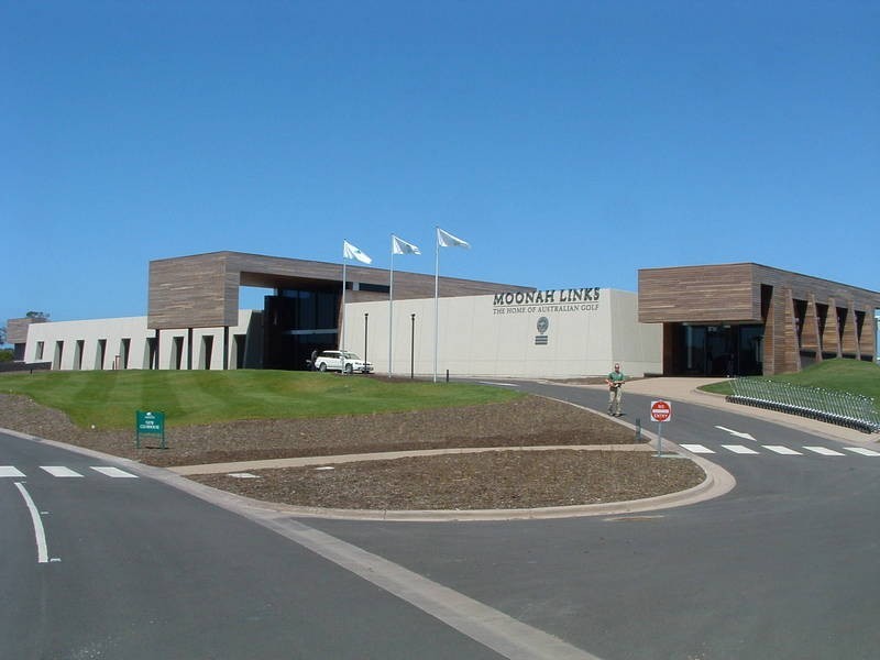 19 Alma Street, Tootgarook VIC 3941