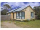 88 Leonard Street, Tootgarook VIC 3941