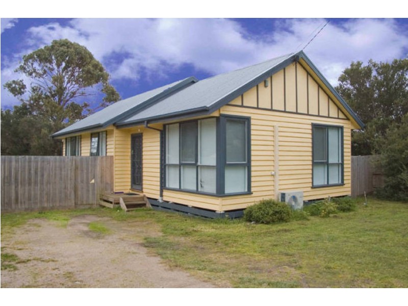 88 Leonard Street, Tootgarook VIC 3941