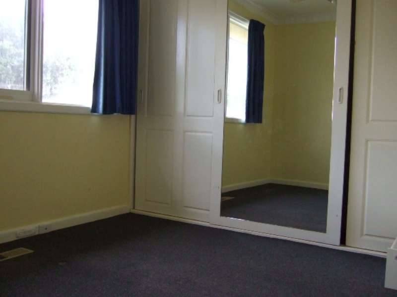 88 Leonard Street, Tootgarook VIC 3941