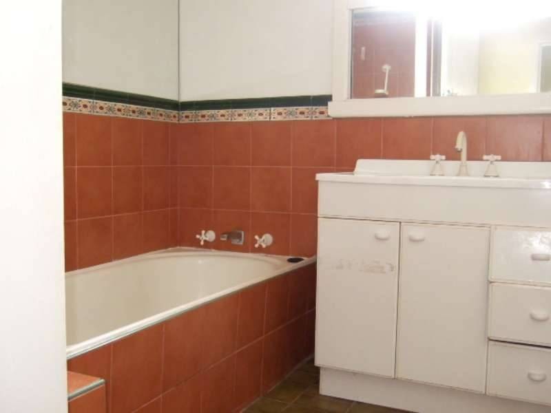 88 Leonard Street, Tootgarook VIC 3941