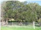 77 Kareela Drive, Tootgarook VIC 3941