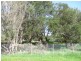 77 Kareela Drive, Tootgarook VIC 3941