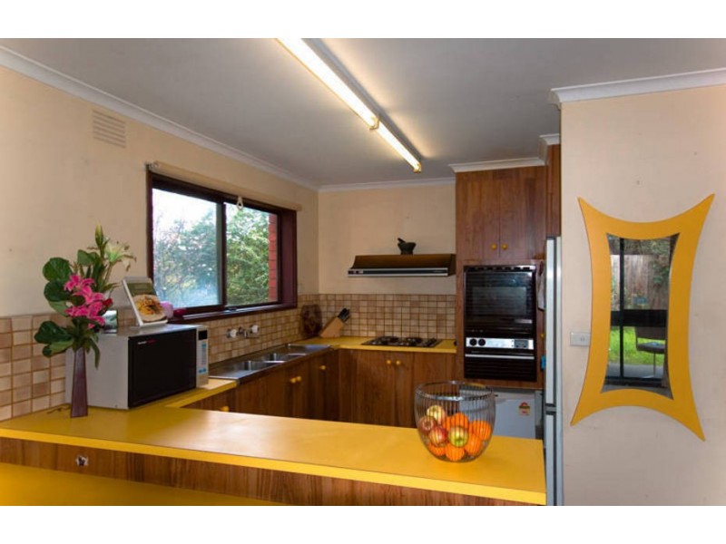 97 Austin Avenue, Mccrae VIC 3938