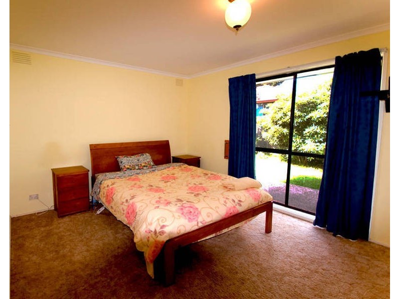 97 Austin Avenue, Mccrae VIC 3938