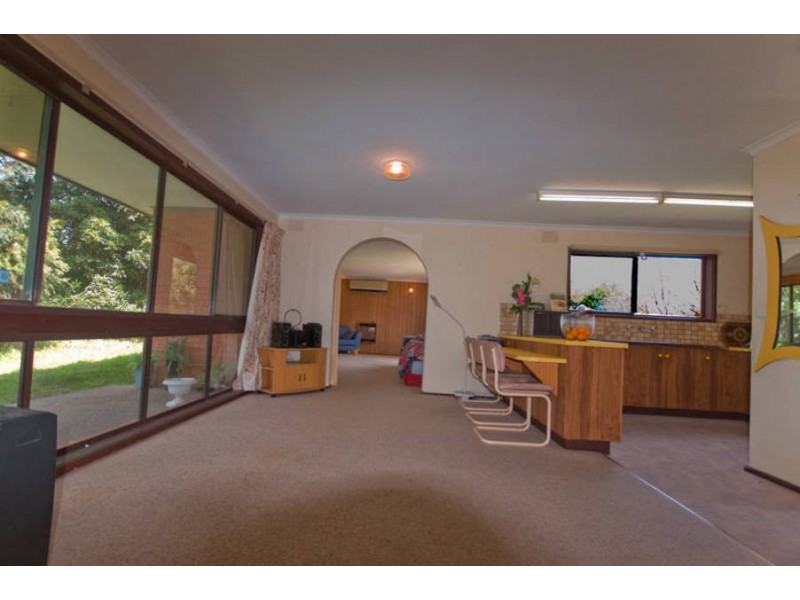 97 Austin Avenue, Mccrae VIC 3938