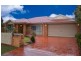 4 Karingal Drv, Rosebud West VIC 3940