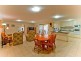 4 Karingal Drv, Rosebud West VIC 3940