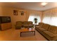 4 Karingal Drv, Rosebud West VIC 3940
