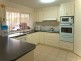 4 Karingal Drv, Rosebud West VIC 3940